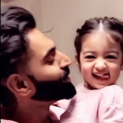 AnkitPa78066872's profile picture. 