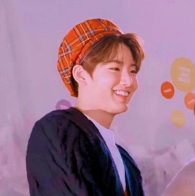 𝙇𝙞𝙛𝙚 𝙞𝙨 𝙖𝙘𝙩𝙪𝙖𝙡𝙡𝙮 𝙛𝙪𝙡𝙡 𝙤𝙛 𝙗𝙞𝙩𝙩𝙚𝙧𝙣𝙚𝙨𝙨, 𝙗𝙪𝙩 𝙮𝙤𝙪𝙧 𝙥𝙧𝙚𝙨𝙚𝙣𝙘𝙚 𝙢𝙖𝙠𝙚𝙨 𝙚𝙫𝙚𝙧𝙮𝙩𝙝𝙞𝙣𝙜 𝙨𝙬𝙚𝙚𝙩 ♡⋆.ೃ࿔* #TREASURE
