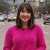 Megan Mannering (@megancmannering) Twitter profile photo Megan Mannering (@megancmannering) Twitter profile photo