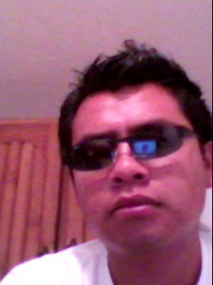 dered170's profile picture. Lead Front End Developer