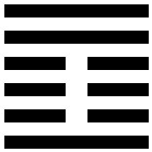 Tao of 42 (@taoof42) 's Twitter Profile