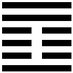Tao of 42 (@taoof42) Twitter profile photo Tao of 42 (@taoof42) Twitter profile photo