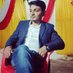 Ashish Dwivedi (@ashishd59152502) Twitter profile photo Ashish Dwivedi (@ashishd59152502) Twitter profile photo