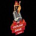 Outlaw Dave (@outlawdaveshow) Twitter profile photo