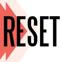 Reset Arts and Culture(@reset_arts) 's Twitter Profile Photo