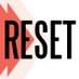 Reset Arts and Culture (@reset_arts) Twitter profile photo Reset Arts and Culture (@reset_arts) Twitter profile photo