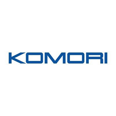 KOMORI Group is an undisputed market leader in printing industry that has successfully diversified into various Print verticals Publishing, Packaging Signage.