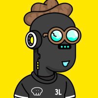Hazzel (@hazzel666) 's Twitter Profile