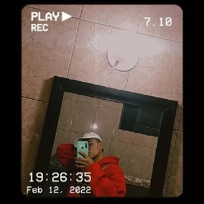 JesusCristoball's profile picture. Deportes Fútbol Moda