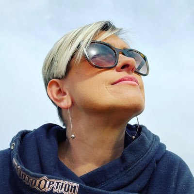 LiviaBrady77's profile picture. Life can only be as great as you expect it to be. Don’t let your expectations limit your adventures.