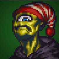 applefans.eth | ❤️ Memecoin (@rodykang126) 's Twitter Profile Photo applefans.eth | ❤️ Memecoin (@rodykang126) 's Twitter Profile Photo