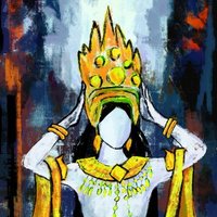 JC-Art-On (@jc_art_on) 's Twitter Profile Photo JC-Art-On (@jc_art_on) 's Twitter Profile Photo