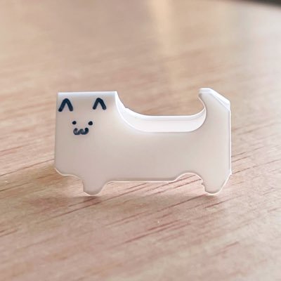 🐈ねころじ🐈さんのプロフィール画像
