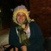 violeta gomez (@vichapad) Twitter profile photo violeta gomez (@vichapad) Twitter profile photo