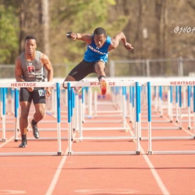 NHS T&F 💙                                   110h:15:9 || 300h:44:3      _________2022’ Email:ncboyj@gmail.com