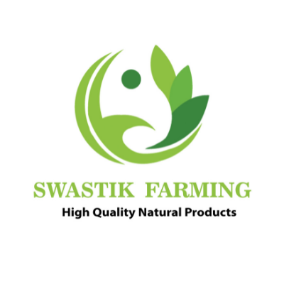 We provides wide Range of Natural Plants such as Thai Guava, Thai Apple, Bhagwa Sinduri Pomo, Thai Papaya etc.