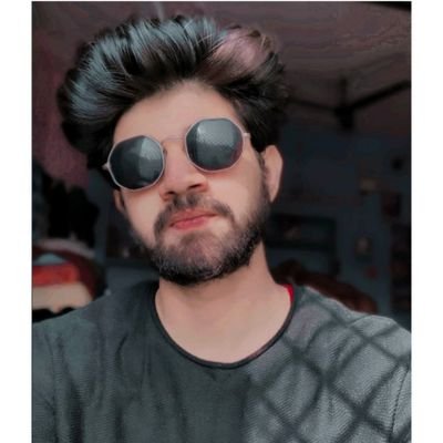 NakulDave22's profile picture. FOLLOW ON INSTAGRAM https://t.co/Qs32uFQfWE