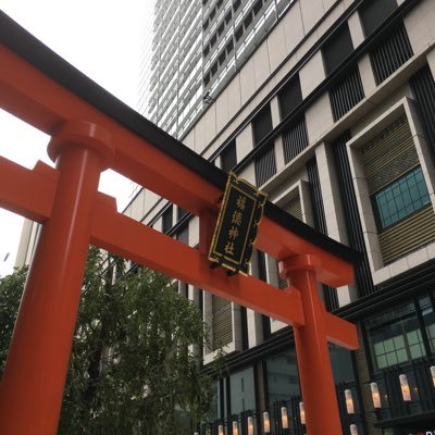 anharumania's profile picture. 発達障害、ADHD、保護者