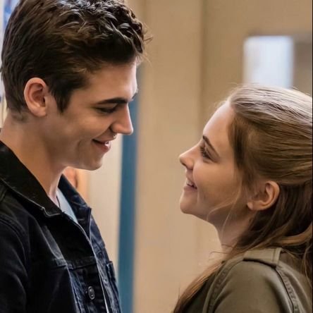 Sanjayswt65's profile picture. Alwayzzz Be H@ppie😋