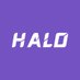 HALO OFFICIAL (@HALONFTOFFICIAL) Twitter profile photo