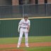 Miguel Lopez (@miguell55104563) Twitter profile photo Miguel Lopez (@miguell55104563) Twitter profile photo