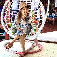 srisupa (@srisupa8) 's Twitter Profile Photo