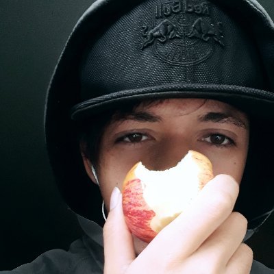 NatanSasuke1's profile picture. o pai ta on