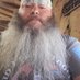 Steve Harder (@stevieharder50) Twitter profile photo Steve Harder (@stevieharder50) Twitter profile photo