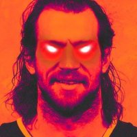 Schmiddy The GOAT (@schmiddyg) 's Twitter Profile Photo Schmiddy The GOAT (@schmiddyg) 's Twitter Profile Photo