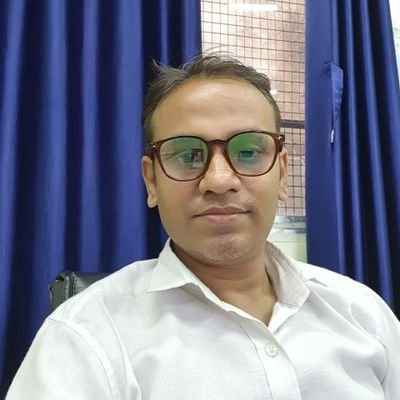 nirajnealsingh's profile picture. 