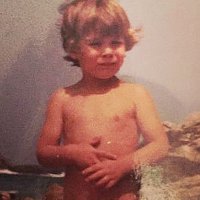 Pablo (@pablodisco) 's Twitter Profile