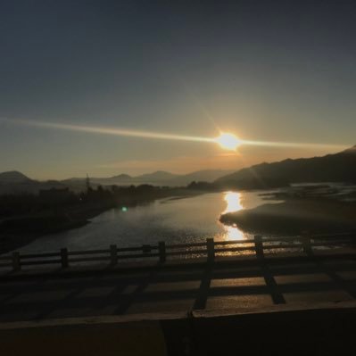 Drsayedzada's profile picture. Dr Sayed Zada Pir Habib Gul. currently working as EMO/CMO(Gov of KPK). Ex house officer Pims hospital Islamabad @PRMP Doctor @Future Emergency Doctor