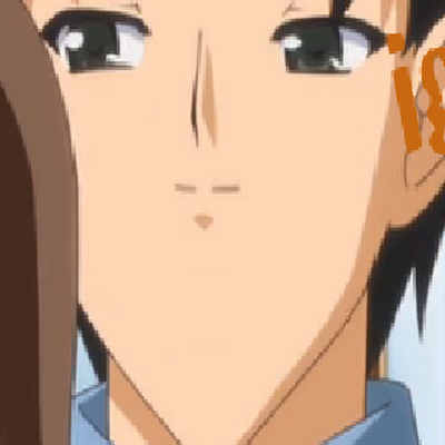 HmuhMeh4's profile picture. No