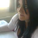 Sandra Kaiser - @Gfrast25 - Twitter