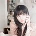 hon gon elain (@elaingon) Twitter profile photo hon gon elain (@elaingon) Twitter profile photo