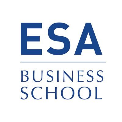 Visit ESA Business School Profile