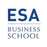 ESABeirut's profile picture. Welcome to the official account of ESA Business School. BBA, Masters, MBA, DBA, EMBA, Executive Education: ESA offers a complete range of educational programs.