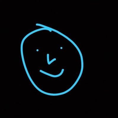 Nahseer_'s profile picture. 