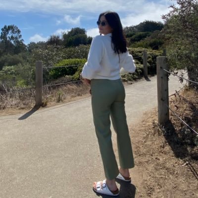 raeacostac's profile picture. 