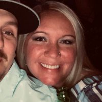 Shannon Flaherty (@shannon08banana) Twitter profile photo