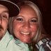 Shannon Flaherty (@shannon08banana) Twitter profile photo Shannon Flaherty (@shannon08banana) Twitter profile photo
