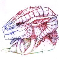 Ristiko (@ristiko4) 's Twitter Profile Photo Ristiko (@ristiko4) 's Twitter Profile Photo