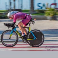 Emma Cowper (@emmadeary) 's Twitter Profile