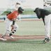 Dylan Matsuoka (@dylanmatsuoka) Twitter profile photo Dylan Matsuoka (@dylanmatsuoka) Twitter profile photo