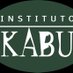 Instituto_Kabu (@institutokabu) Twitter profile photo Instituto_Kabu (@institutokabu) Twitter profile photo