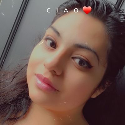 💋