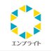 株式会社エンブライト (@enbright3) Twitter profile photo 株式会社エンブライト (@enbright3) Twitter profile photo