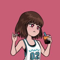 Tobeni (@tobeni4646) 's Twitter Profile