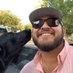 Juan Rios (@juangronomist) Twitter profile photo Juan Rios (@juangronomist) Twitter profile photo