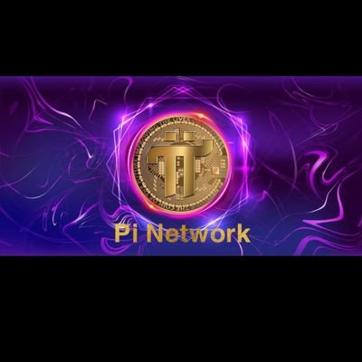 Pi Network 🚀🚀🚀